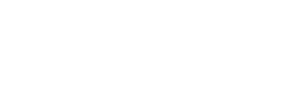 Logo Martins Dedetizadora