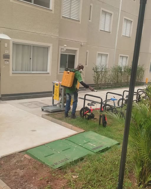 Martins_Dedetizadora_dedetizacao_condominio_zona_leste_de_SP