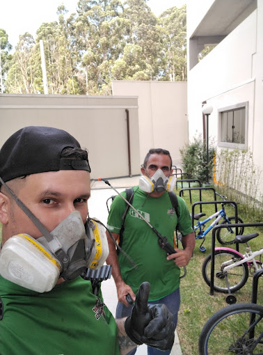 Martins_Dedetizadora_dedetizacao_condominio_zona_leste_de_SP_