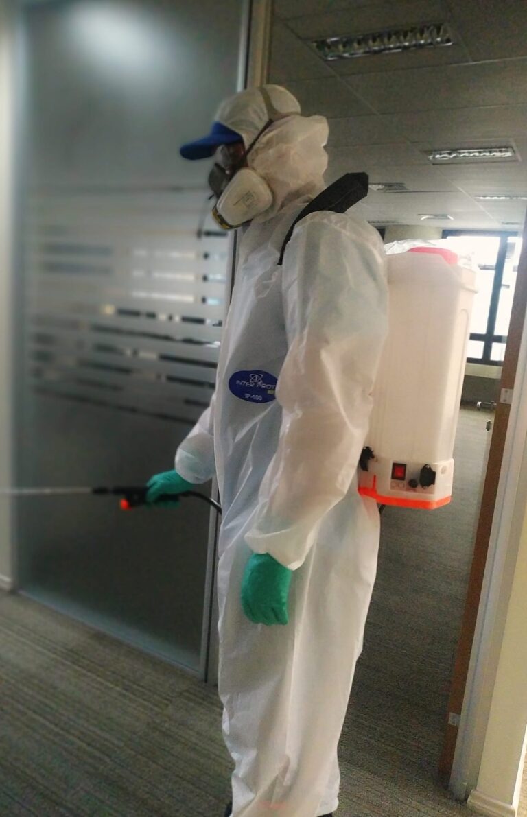 Martins_Dedetizadora_dedetizacao_empresa_zona_leste_de_SP