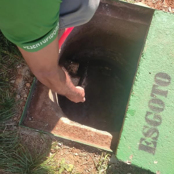 Martins_Dedetizadora_desentupimento_24h_condominio_na_zona_leste_SP