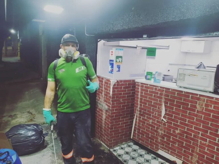 Martins_Dedetizadora_desentupimento_e_dedetizacao_zona_leste_SP