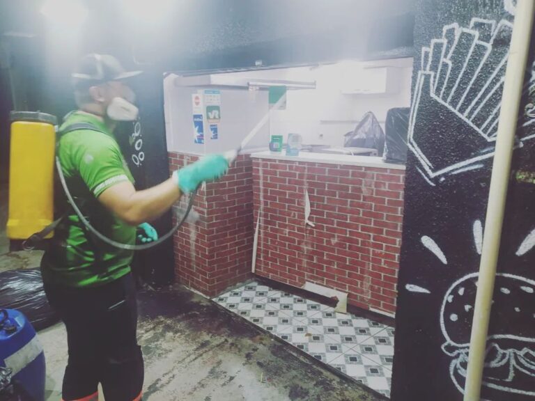 Martins_Dedetizadora_desentupimento_e_dedetizacao_zona_leste_de_SP