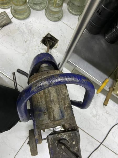 Martins_Dedetizadora_desentupimento_residencial_na_zona_leste_SP