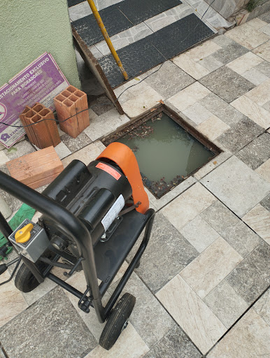 Martins_Dedetizadora_desentupimento_residencial_na_zona_leste_de_SP