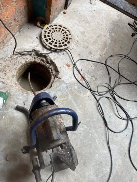 Martins_Dedetizadora_desentupimento_urgente_na_zona_leste_SP