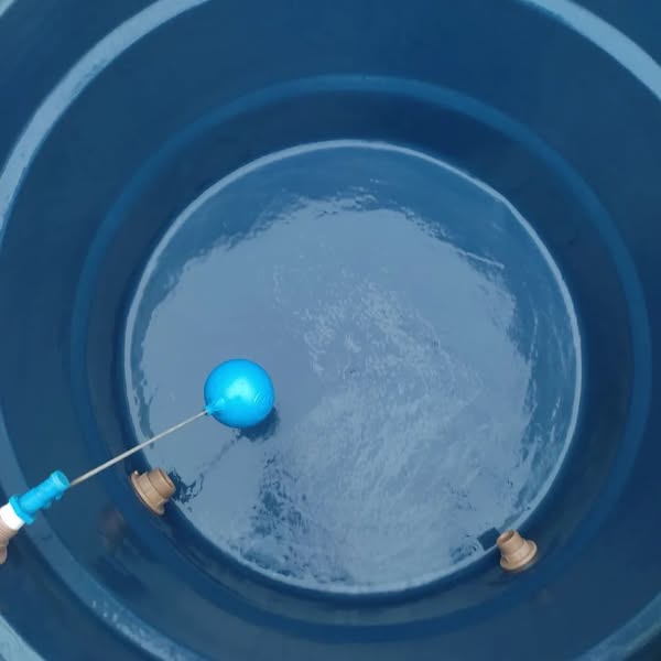 Martins_Dedetizadora_limpeza_desinfeccao_caixa_dagua_2_na_zona_leste_SP