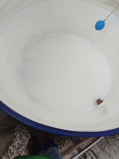 Martins_Dedetizadora_limpeza_desinfeccao_caixa_dagua_condominio_2_zona_leste_SP