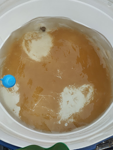 Martins_Dedetizadora_limpeza_desinfeccao_caixa_dagua_condominio_3_zona_leste_SP