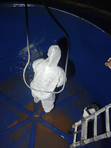 Martins_Dedetizadora_limpeza_desinfeccao_caixa_dagua_condominio_zona_leste_SP