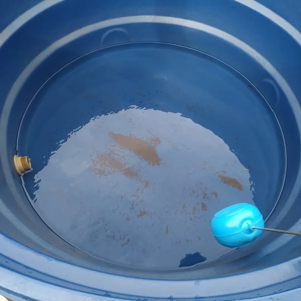 Martins_Dedetizadora_limpeza_desinfeccao_caixa_dagua_zona_leste_SP